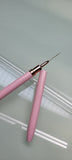 Brush liner 15 mm