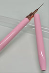 Brush liner 15 mm