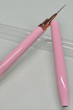 Brush liner 15 mm