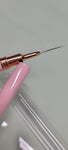 Brush liner 15 mm