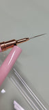 Brush liner 15 mm