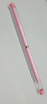 Brush liner 15 mm