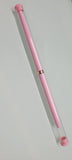 Brush liner 15 mm