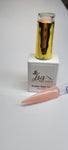 Rubber base nude #