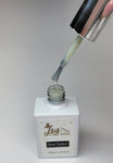 Rubber base flaxe # 011