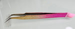 Tweezers