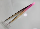 Tweezers