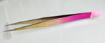 Tweezers