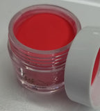 Acrylic powder # 5