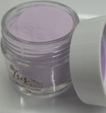 Acrylic Powder # 75