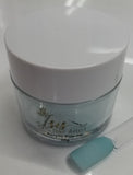 Acrylic Powder # 11