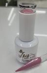 Gel polish # 26