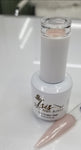 Gel polish # 18