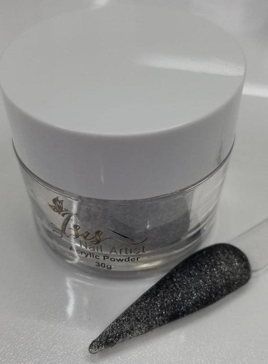 Acrylic Powder Glitter # 92