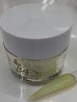 Acrylic Powder Glitter # 102