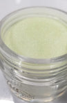 Acrylic Powder Glitter # 102