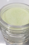 Acrylic Powder Glitter # 102