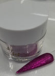 Acrylic Powder Glitter # 117
