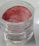 Acrylic Powder Glitter # 119