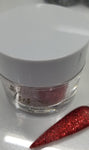 Acrylic Powder Glitter # 119