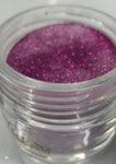 Acrylic Powder Glitter # 117