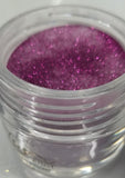 Acrylic Powder Glitter # 117
