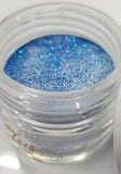 Acrylic Powder Glitter # 103
