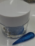 Acrylic Powder Glitter # 103