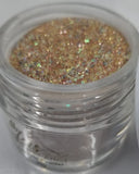 Acrylic Powder Glitter # 95