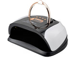 Nail lamp UV Led 256 watt