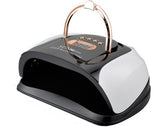 Nail lamp UV Led 256 watt