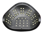 Nail lamp UV Led 256 watt