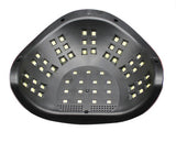 Nail lamp UV Led 256 watt