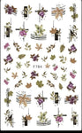 Stickers F 784