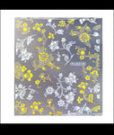 Stickers FL-5018
