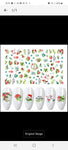 Stickers F 688