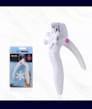 Nail Clipper Cutter