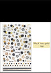 Stickers F 661