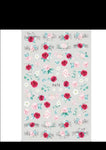 Stickers F 672
